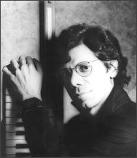 CHICK COREA INTERVIEWED (2007): The restless quest for connection
