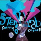 Stereolab: Chemical Chords (4AD)