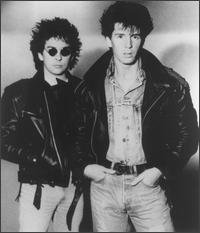 CLIMIE FISHER INTERVIEWED (1988): Studio changes everything 