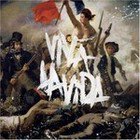 BEST OF ELSEWHERE 2008: Coldplay: Viva la Vida or Death And All Her Friends (EMI)