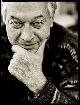 ROGER CORMAN INTERVIEWED (2006): It's a gas. gas, gas-s-s-s