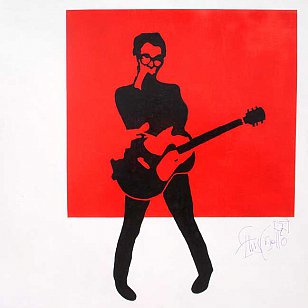 ELVIS COSTELLO, THE EARLY CAREER CONSIDERED: Anger is an energy