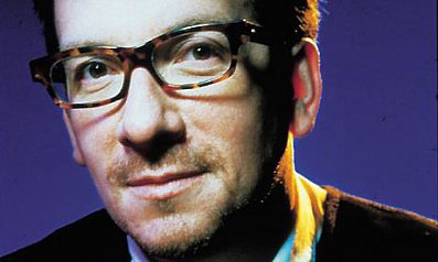 ELVIS COSTELLO, COVER STAR (2014): 10 Great Interpretations