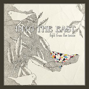 Into the East: Fight from the Inside (intotheeast.co.nz/Aeroplane)