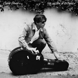 Steve Gunn: The Unseen in Between (Matador)