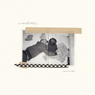 Anderson.Paak: Ventura (Aftermath)