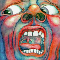 KING CRIMSON IN RETROSPECT: A child's guide to early days in the kingdom