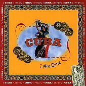 Various: Cuba, I Am Time (1999)