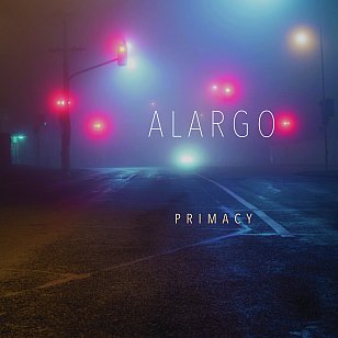 Alargo: Primacy (Pacific Echoes)