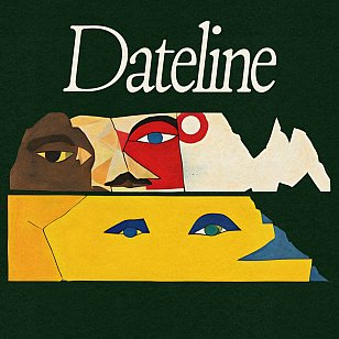 Dateline: It's All Downhill From Here (digital outlets)