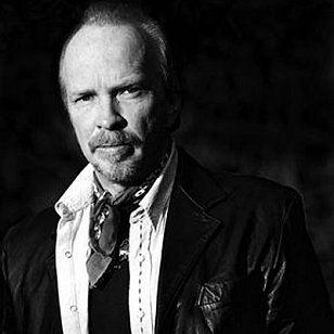 DAVE ALVIN INTERVIEWED (2015): Brothers in arms, again