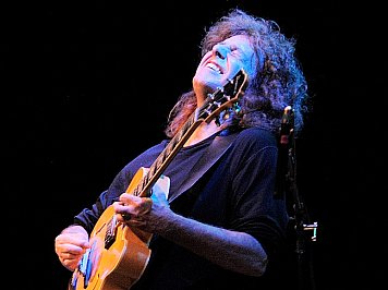 PAT METHENY INTERVIEWED (2020): The confounding career of Pat Metheny