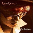 Brett Dennen: So Much More (Rhythmethod)