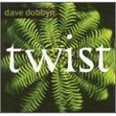 Dave Dobbyn: Twist (1994)