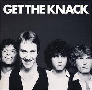 The Knack: And How To Lose It