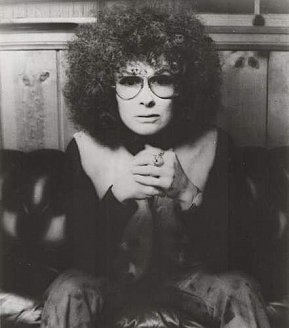 DORY PREVIN, REFLECTIONS IN A MUD PUDDLE, CONSIDERED (1971): Death, pain, disasters and really nice songs 
