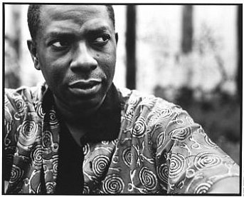YOUSSOU N'DOUR; RETURN TO GOREE, a doco by PIERRE-YVES BORGEAUD (Roadshow DVD)