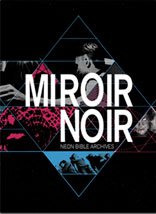 Arcade Fire: Miroir Noir (DVD/EMI)