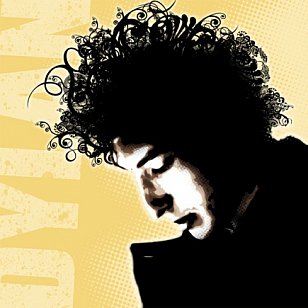BOB DYLAN: A CAREER OVERVIEW (2007): Yes, do look back