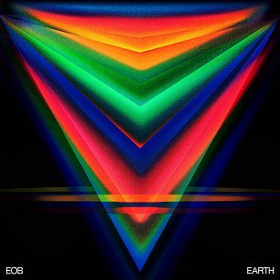  EOB: Earth (Capitol/digital outlets)