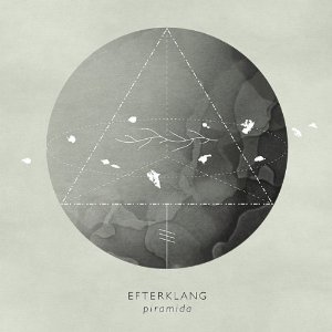 Efterklang: Piramida (4AD)