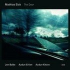 Mathias Eick: The Door (ECM/Ode)