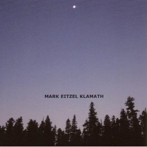 Mark Eitzel, Klamath (101/Southbound)