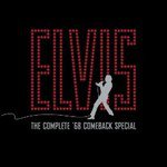 Elvis Presley: The Complete '68 Comeback Special (SonyBMG)