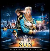 Empire of the Sun: Walking on a Dream (Capitol)