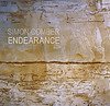 Simon Comber: Endearance (CNZ)