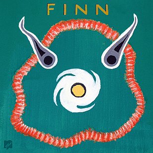 RECOMMENDED RECORD: The Finn Brothers, Finn (Lester)