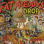 Fat Freddy's Drop: Dr Boondigga and The Big BW (The Drop)