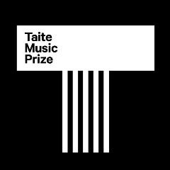 THE TAITE MUSIC AWARDS (2024): And the nominees are . . .