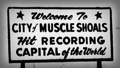 GUEST WRITER CHRIS BOURKE on a moving doco about an influential recording studio