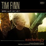 Tim Finn: Anthology; North South East West (EMI)
