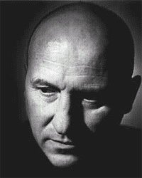 GAVIN BRYARS: THE SINKING OF THE TITANIC/JESUS' BLOOD NEVER FAILED ME YET, CONSIDERED (1971): Music of ghosts gone by