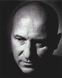 GAVIN BRYARS: THE SINKING OF THE TITANIC/JESUS' BLOOD NEVER FAILED