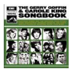 Various Artists: The Gerry Goffin and Carole King Songbook (EMI)