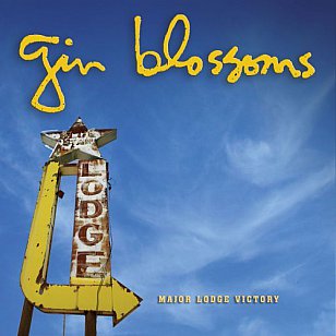 The Gin Blossoms: Memphis in the meantime