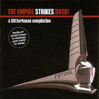 Various: The Empire Strikes Back! (Glitterhouse)