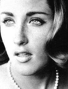 Lesley Gore: You Don't Own Me (1963)