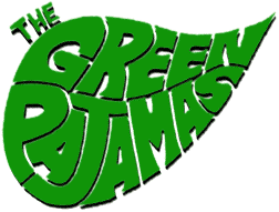 JEFF KELLY AND THE GREEN PAJAMAS: The other sound of Seattle