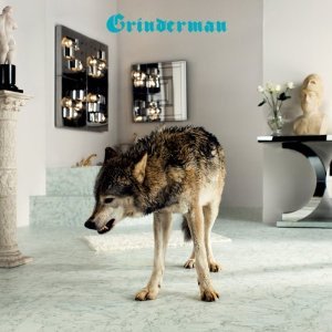 Grinderman: Grinderman 2 (EMI)