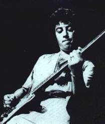 graham gouldman songwriter interviewed 10cc singer hit 2007 got want if elsewhere successful measure modest comes been