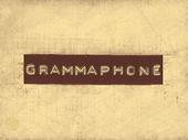 Grammaphone: Grammaphone (Thoughtless)