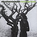 Helen Henderson: Twisting Wind (Ranui)