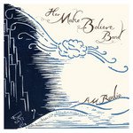 Her Make Believe Band: AM Radio (Old Oak)