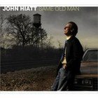 John Hiatt: Same Old Man (Elite)