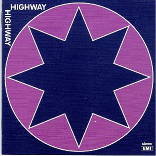 Highway: Highway (Ode)