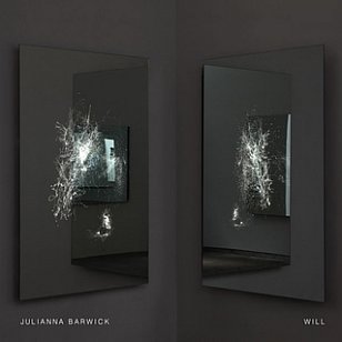 Julianna Barwick, Will (Dead Oceans):